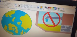 20220324_110423_1024x498